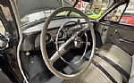 1951 Deluxe Coupe Thumbnail 19