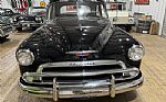 1951 Deluxe Coupe Thumbnail 55