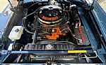 1968 Hemi Coronet R/T Convertible Thumbnail 5