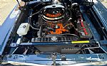 1968 Hemi Coronet R/T Convertible Thumbnail 8