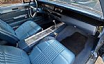 1968 Hemi Coronet R/T Convertible Thumbnail 28