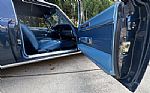 1968 Hemi Coronet R/T Convertible Thumbnail 39