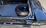 1968 Hemi Coronet R/T Convertible Thumbnail 46