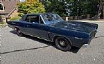 1968 Hemi Coronet R/T Convertible Thumbnail 83