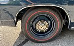 1968 Hemi Coronet R/T Convertible Thumbnail 98