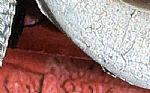 1965 Corvette Coupe Thumbnail 23
