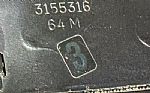1965 Corvette Coupe Thumbnail 25