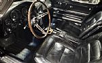 1965 Corvette Coupe Thumbnail 41
