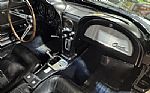 1965 Corvette Coupe Thumbnail 50