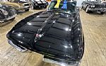 1965 Corvette Coupe Thumbnail 61