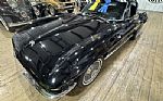 1965 Corvette Coupe Thumbnail 63