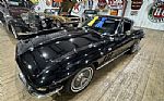 1965 Corvette Coupe Thumbnail 64