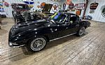 1965 Corvette Coupe Thumbnail 65
