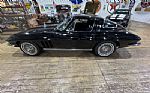 1965 Corvette Coupe Thumbnail 68