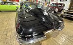 1965 Corvette Coupe Thumbnail 74