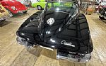 1965 Corvette Coupe Thumbnail 77