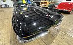 1965 Corvette Coupe Thumbnail 89