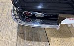 1965 Corvette Coupe Thumbnail 94