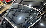 1965 Corvette Coupe Thumbnail 96