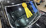 1965 Corvette Coupe Thumbnail 97