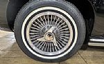 1965 Corvette Coupe Thumbnail 99