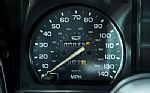 1978 Corvette Pace Car Thumbnail 3