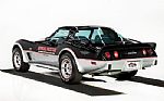 1978 Corvette Pace Car Thumbnail 7