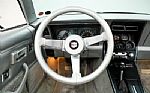 1978 Corvette Pace Car Thumbnail 16