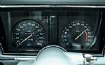 1978 Corvette Pace Car Thumbnail 17