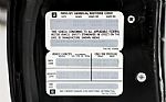 1978 Corvette Pace Car Thumbnail 15