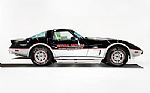 1978 Corvette Pace Car Thumbnail 14