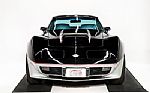 1978 Corvette Pace Car Thumbnail 20