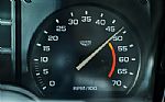 1978 Corvette Pace Car Thumbnail 19