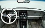 1978 Corvette Pace Car Thumbnail 21