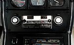 1978 Corvette Pace Car Thumbnail 25