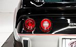 1978 Corvette Pace Car Thumbnail 23
