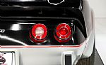 1978 Corvette Pace Car Thumbnail 28