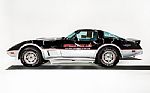1978 Corvette Pace Car Thumbnail 31