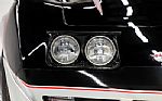 1978 Corvette Pace Car Thumbnail 34