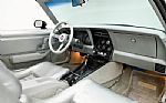 1978 Corvette Pace Car Thumbnail 39