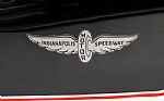 1978 Corvette Pace Car Thumbnail 42