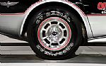 1978 Corvette Pace Car Thumbnail 41