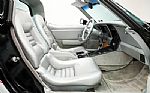 1978 Corvette Pace Car Thumbnail 52