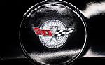 1978 Corvette Pace Car Thumbnail 56