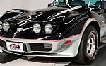 1978 Corvette Pace Car Thumbnail 53