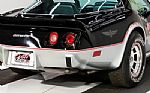 1978 Corvette Pace Car Thumbnail 55
