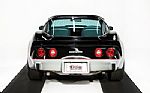 1978 Corvette Pace Car Thumbnail 58