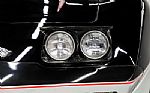 1978 Corvette Pace Car Thumbnail 59