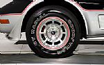 1978 Corvette Pace Car Thumbnail 57