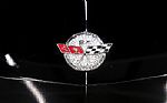 1978 Corvette Pace Car Thumbnail 60
